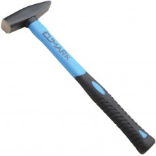 Σφυρί 300gr με Πλαστική Λαβή 598350